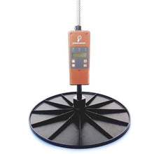 Load image into Gallery viewer, G1000 Neo Bluetooth Platemeter