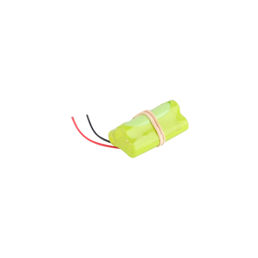 Replacement Battery for G1000 and F400