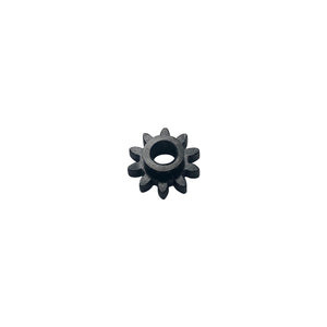 Cog for counter