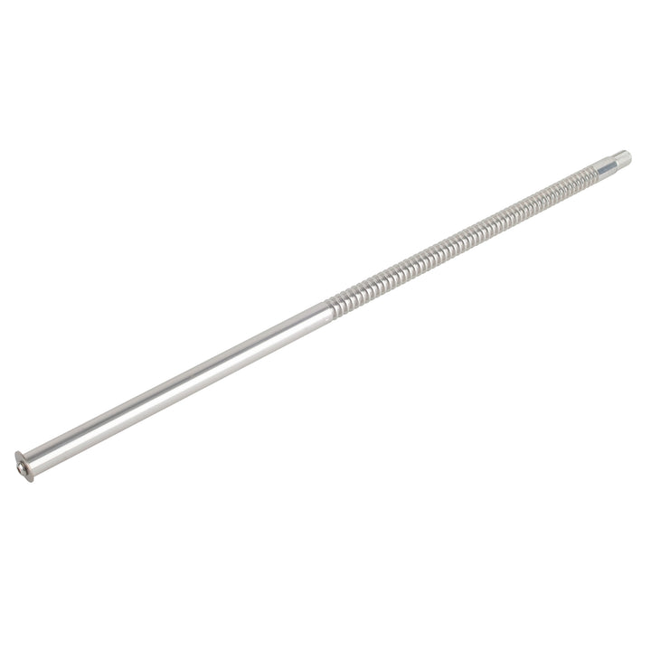 Platemeter grooved Rod – Platemeters