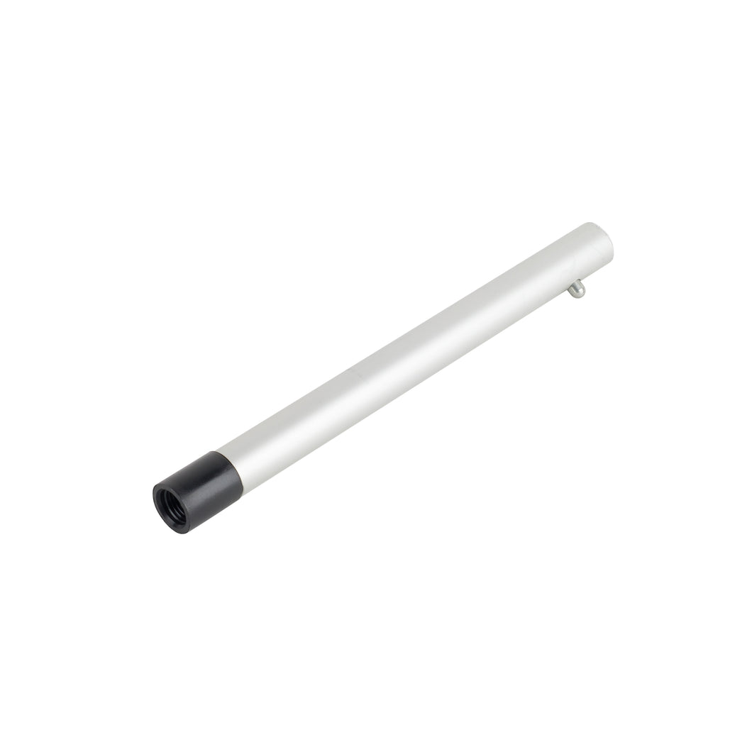 Platemeter Lower handle